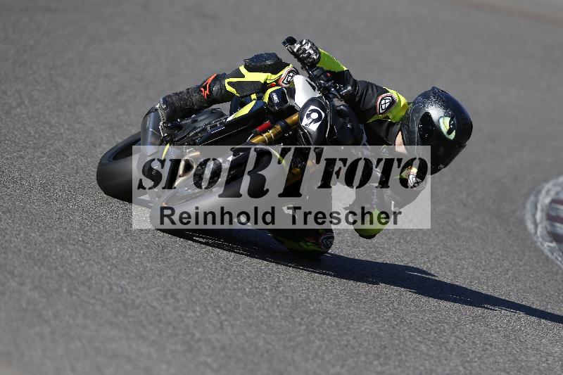 /46 27.09.2026  Speer Racing ADR/Gruppe rot/9